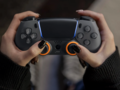 La Scuf Reflex está disponible en tres modelos y está dirigida a los jugadores más exigentes de PS5. (Imagen: Scuf)