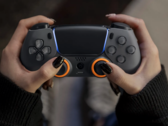 La Scuf Reflex está disponible en tres modelos y está dirigida a los jugadores más exigentes de PS5. (Imagen: Scuf)