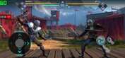 Shadow Fight 3 60 fps (Alto)