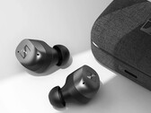 Los Sennheiser Momentum True Wireless 4 ya están disponibles. (Imagen: Sennheiser)