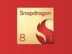 El Snapdragon 8 Gen 5 ya es oficial (fuente de la imagen: Qualcomm)
