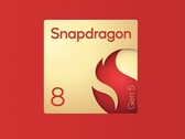 El Snapdragon 8 Gen 5 ya es oficial (fuente de la imagen: Qualcomm)