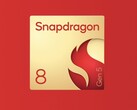 El Snapdragon 8 Gen 5 es una versión menos potente del Snapdragon 8 Elite Gen 5. (Fuente de la imagen: Qualcomm)