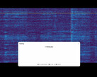 Ensayo de la interfaz cerebro-ordenador (BCI) de Neuralink VOICE