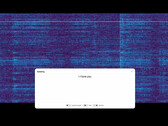 Ensayo de la interfaz cerebro-ordenador (BCI) de Neuralink VOICE