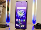 Pruebe el smartphone Realme 16 Pro