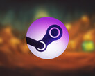 UnderMine está actualmente rebajado en un 90% en Steam. En la imagen: una imagen promocional editada del juego. (Fuente de la imagen: Steam)