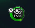 En enero se añadieron 8 nuevos juegos a Xbox Game Pass, entre ellos Assassin's Creed Valhalla y Resident Evil 2 (Fuente: Xbox)