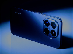 La serie Xiaomi 17T podría llegar apenas cuatro meses después del lanzamiento de la Xiaomi 15T (en la imagen, editado) (Fuente de la imagen: XiaomiTime)