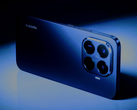 La serie Xiaomi 17T podría llegar apenas cuatro meses después del lanzamiento de la Xiaomi 15T (en la imagen, editado) (Fuente de la imagen: XiaomiTime)