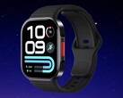Se espera que el Redmi Watch 6 Lite salga al mercado en breve.
