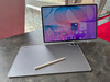 Samsung Galaxy Tab S12 Ultra - Análisis y specs