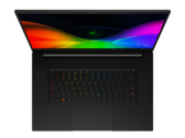 Review del portátil Razer Blade Pro 17 RTX 2060: ¿Cómo se compara con la RTX 2080 Max-Q?