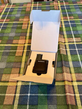 (Fuente de la imagen: u/HMITCHR)