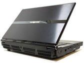 Eurocom Panther 5D (Clevo P570WM)