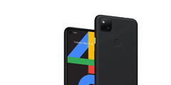 La serie Pixel 4 puede ser reemplazada pronto. (Fuente: Google)