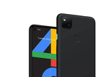 La serie Pixel 4 puede ser reemplazada pronto. (Fuente: Google)