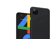 La serie Pixel 4 puede ser reemplazada pronto. (Fuente: Google)