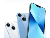 El nuevo Y1 Pro. (Fuente: Letv)