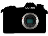 Hay un nuevo buque insignia del Micro Cuatro Tercios en camino, si damos crédito a los rumores. (Fuente de la imagen: Panasonic - editado)