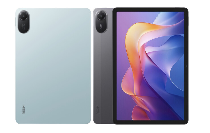 (Fuente de la imagen: Xiaomi - editado)