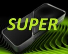 La serie de GPU RTX 50 Super podría lanzarse en enero del próximo año.