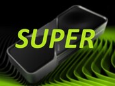 La serie de GPU RTX 50 Super podría lanzarse en enero del próximo año.