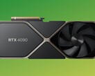 La RTX 4090 cuenta con 16.384 núcleos CUDA. (Fuente: Nvidia, Sincerely Media en Unsplash-edited)