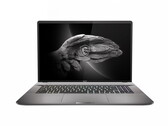 Análisis del portátil MSI Creator Z17: ¿Qué obtienen los creativos y los jugadores por unos 4.000 euros?
