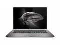 Análisis del portátil MSI Creator Z17: ¿Qué obtienen los creativos y los jugadores por unos 4.000 euros?