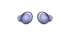 Los Galaxy Buds Pro tienen una nueva actualización. (Fuente: Samsung)