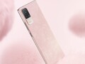 El Xiaomi Civi prioriza el diseño. (Fuente: Xiaomi)