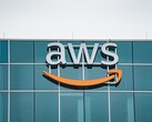 Amazon está gastando mucho dinero en chips de IA para reducir su dependencia de Nvidia (Fuente de la imagen: Wikimedia Commons)