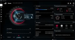 3 modos de rendimiento más Windows y modo manual