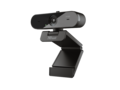La nueva webcam de Taxon. (Fuente: Trust)