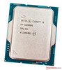 Intel i9-12900K