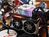 El AMD Radeon RX 6800 XT obtuvo 47.932 puntos en 3DMark Fire Strike. (Fuente de la imagen: Lucky_Noob)