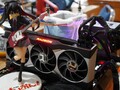 El AMD Radeon RX 6800 XT obtuvo 47.932 puntos en 3DMark Fire Strike. (Fuente de la imagen: Lucky_Noob)