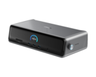 Se ha filtrado una estación de acoplamiento USB-C 14 en 1 de Anker que aún no ha salido a la venta (Fuente de la imagen: AnkerInsider)