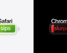Apple afirma que Safari ofrece hasta cinco horas más de streaming de vídeo que Chrome en un Mac.
