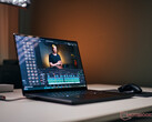 Asus ProArt P16 