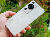 Huawei P60 Pro - Un smartphone con una cámara potente incluso sin Leica