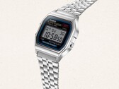 Reloj Casio Vintage A159WE-1