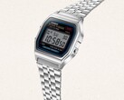 Reloj Casio Vintage A159WE-1