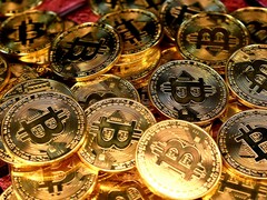 Las autoridades alemanas sacaron a subasta bitcoins confiscados por valor de millones de dólares (Imagen: Executium)