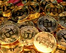 Las autoridades alemanas sacaron a subasta bitcoins confiscados por valor de millones de dólares (Imagen: Executium)