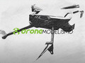 Dronemodelismo ha publicado numerosos detalles sobre el DJI Mavic 3. (Fuente de la imagen: Dronemodelismo)