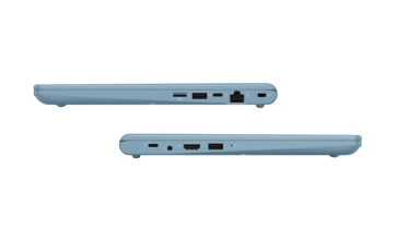 Fuente de la imagen: Dynabook