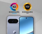 El Google Pixel 10 Pro XL se ha asegurado el cuarto puesto en el ranking de cámaras de smartphones de DxOMark (Fuente de la imagen: DxOMark)