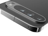 Dos filtradores comentaron recientemente las cámaras del Pixel 9 y Pixel 9 Pro y el Tensor F5 en el Pixel 10. (Imagen: Quadro_News)